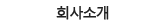 ý